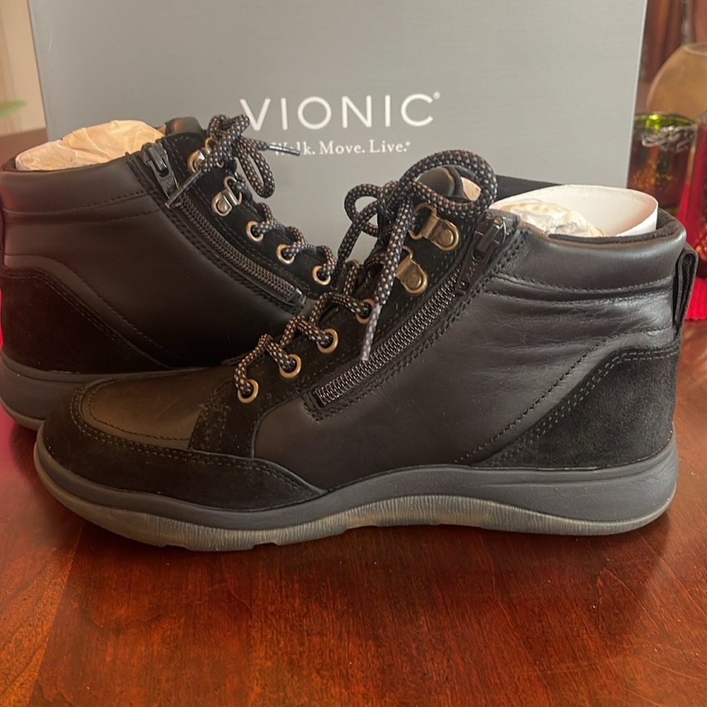 Vionic Whitley asst SS - Picture 5 of 6